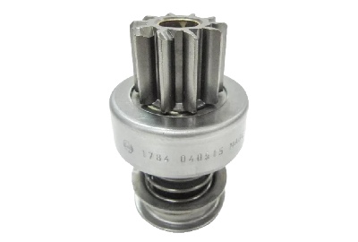 IMPULSOR DE ARRANQUE BZM 1784